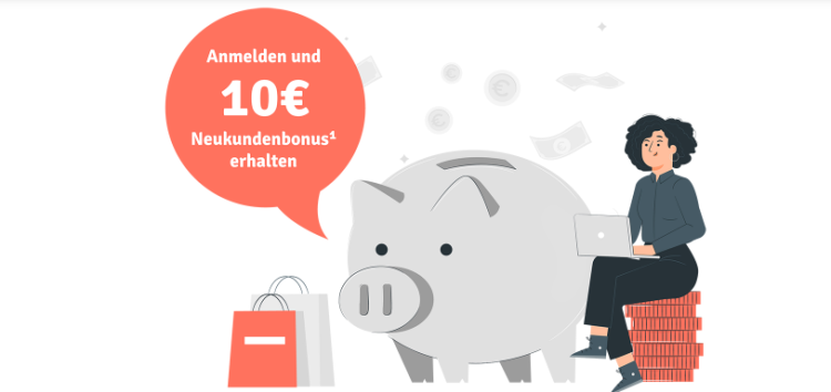 Alles über mycashbacks – Cashback, wie man es sich wünscht