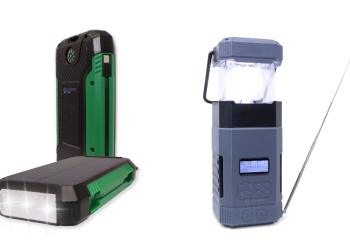 Notfallradio.com – Zuverlässige Begleiter in jeder Situation