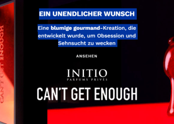 BeautyTheShop – Qualität und Stil in der Welt der Schönheit