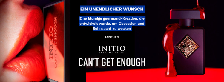 BeautyTheShop – Qualität und Stil in der Welt der Schönheit