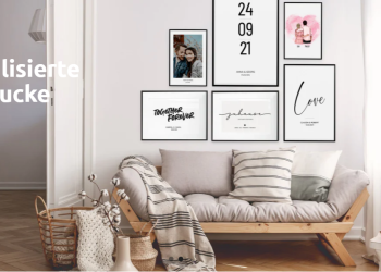 MyHappyMoments – Persönliche Geschenke mit Herz und Bedeutung