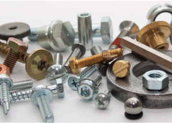 Online-Schrauben – Qualität, Auswahl und Präzision für Handwerker und Profis