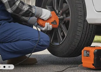 Vevor – Qualität, Funktionalität und Vielfalt für Handwerk, Haushalt und Gewerbe