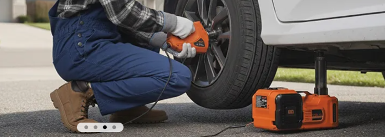 Vevor – Qualität, Funktionalität und Vielfalt für Handwerk, Haushalt und Gewerbe