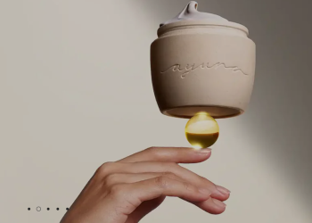 Alyaka – Ihr Online-Shop für natürliche und organische Schönheitsprodukte