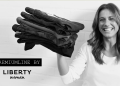Mode mit Charakter – Liberty Woman steht für Stil, Qualität und Selbstbewusstsein
