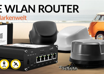 Technik mit Qualität und Vielfalt – HM-Sat-Shop steht für moderne Unterhaltungselektronik