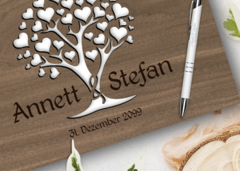 Kartenmachen.de – Kreative Einladungskarten und persönliche Extras für jeden Anlass