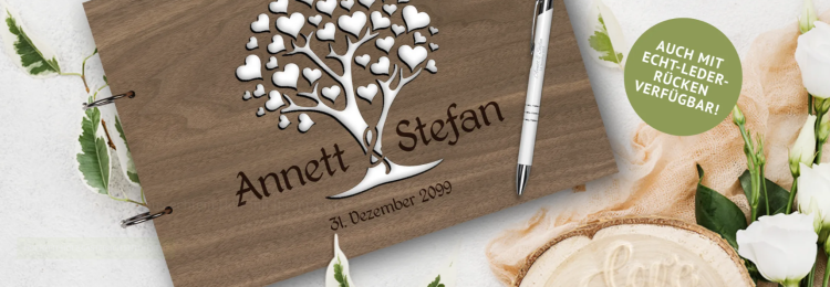 Kartenmachen.de – Kreative Einladungskarten und persönliche Extras für jeden Anlass