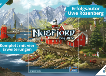 Milan-Spiele.de – Dein Online-Shop für Brettspiele, Kartenspiele und mehr