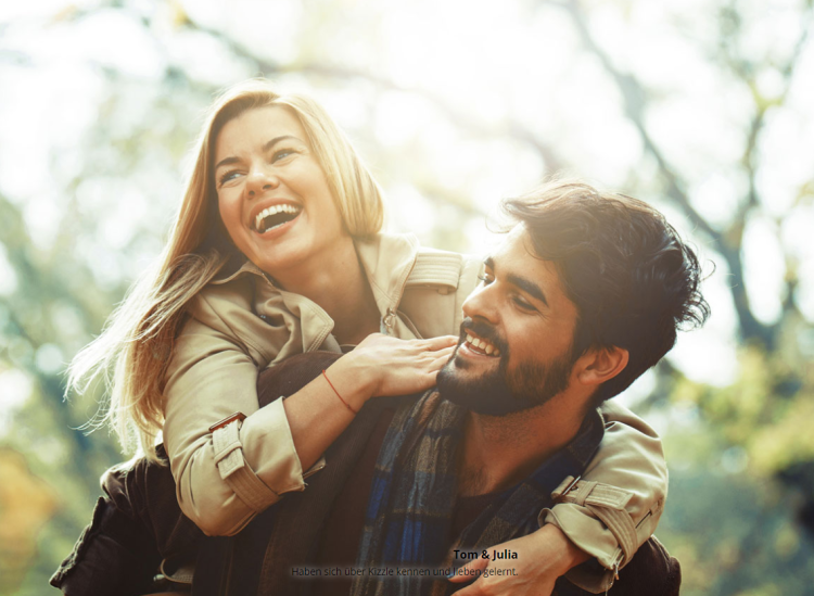 Kizzle.net: Ein Blick auf die Plattform und ihre Besonderheiten