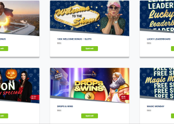 Bet-at-home.de: Umfangreiche Sportwetten und Casinospiele