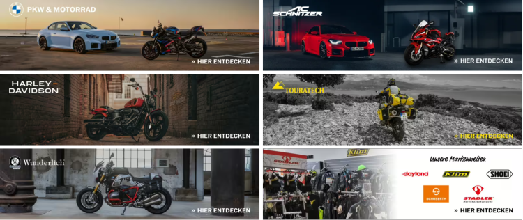 Kohl-Shop.de: Ihr Partner für hochwertiges Fahrzeugzubehör