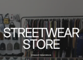 Stickabush.com: Ihr Premium-Ziel für Streetwear und Sneaker