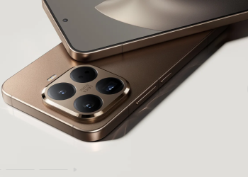 Mi.com: Ihr Partner für moderne Technologie und Lifestyle