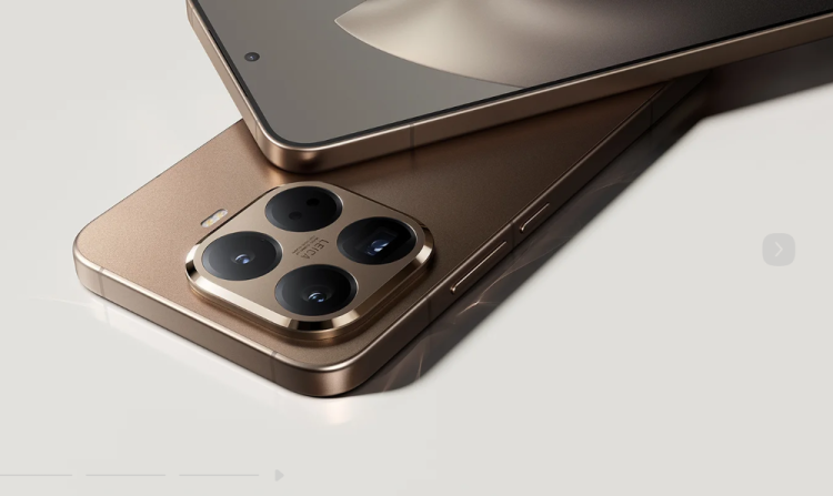 Mi.com: Ihr Partner für moderne Technologie und Lifestyle