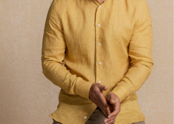 Apposta.com: Maßgeschneiderte Hemden für den modernen Mann