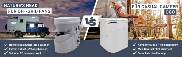 Nachhaltige Reisekomfortlösungen mit TOMTUR – Qualität für unterwegs