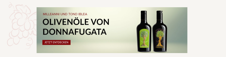 VINOLISA – Genuss, Qualität und Leidenschaft für Wein