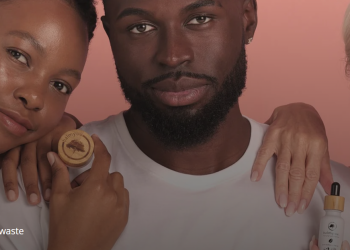 Balmyou – Natürliche Schönheitspflege mit Verantwortung