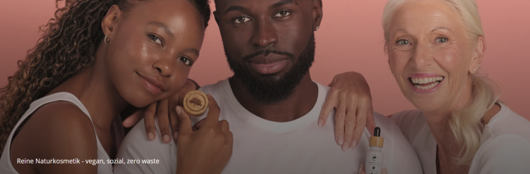 Balmyou – Natürliche Schönheitspflege mit Verantwortung