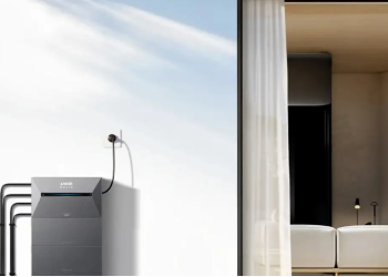 MiniMiniPower – Kompakte Energie für jeden Moment