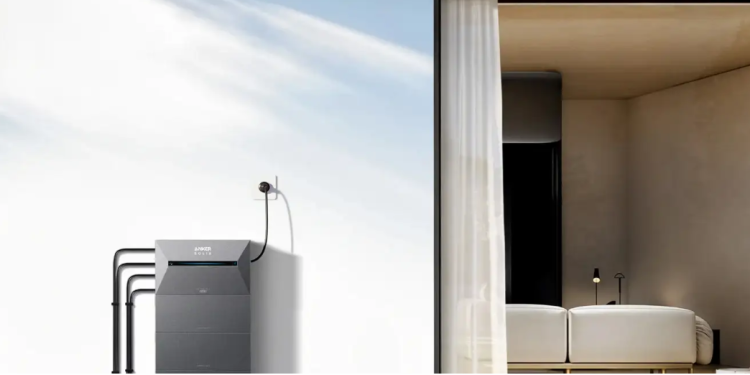 MiniMiniPower – Kompakte Energie für jeden Moment