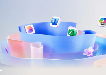 Software-Dealz: Ihr zuverlässiger Partner für Softwarelösungen