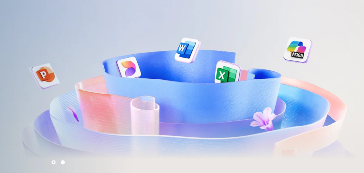 Software-Dealz: Ihr zuverlässiger Partner für Softwarelösungen