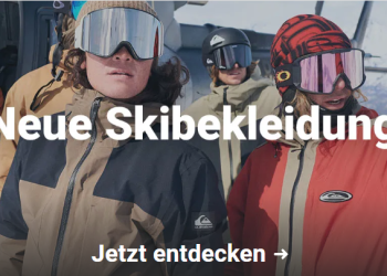 Sport Bittl: ihr zuverlässiger partner für hochwertige sportartikel