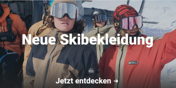 Sport Bittl: ihr zuverlässiger partner für hochwertige sportartikel