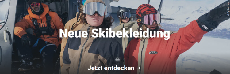 Sport Bittl: ihr zuverlässiger partner für hochwertige sportartikel