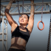Tough Mudder: dein abenteuer wartet