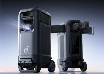 seenebula.com: Hochwertige Heimkino-Erlebnisse für anspruchsvolle Nutzer