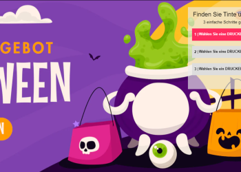 TrueImageTech bietet erstklassige Drucklösungen