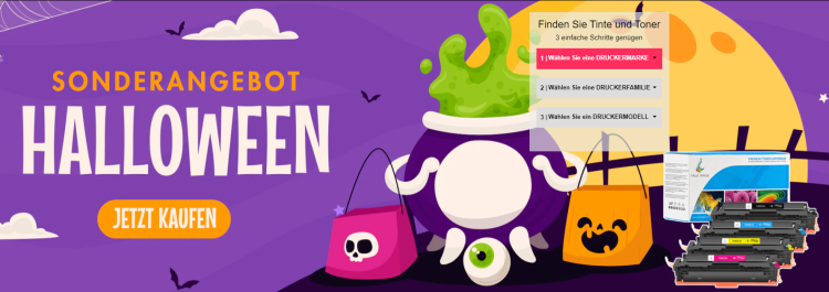 TrueImageTech bietet erstklassige Drucklösungen