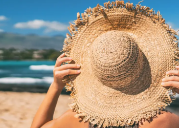 Reiseerlebnisse mit Stil: Was L’TUR so besonders macht