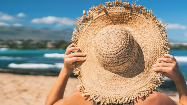 Reiseerlebnisse mit Stil: Was L’TUR so besonders macht