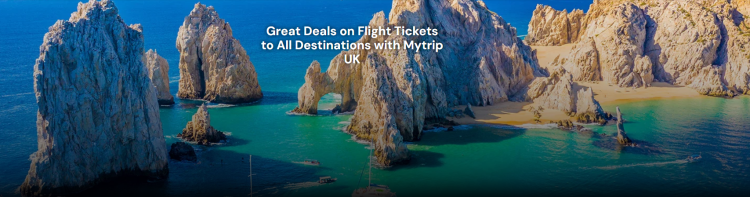 Reisen leicht gemacht: Komfort und Vielfalt mit Mytrip