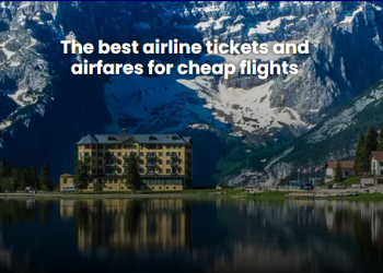 Reisen leicht gemacht: Flugbuchungen mit Flight Network