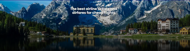 Reisen leicht gemacht: Flugbuchungen mit Flight Network