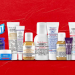 Hochwertige Pflegeprodukte bei Kiehl’s