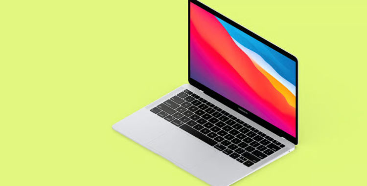 Nachhaltig technisch – Qualität neu gedacht bei Back Market