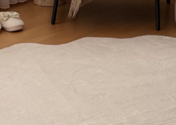 Teppiche mit Stil und Vielfalt bei teppich.de