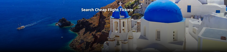 Beeindruckende Reiseangebote bei GoToGate