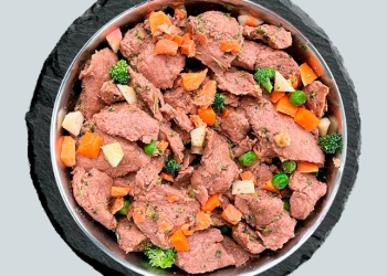 Warum fidelis.dog besonders ist