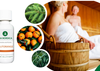 Warum via-nordica.de überzeugt