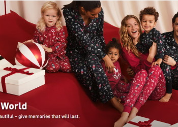 Was CALIDA besonders macht