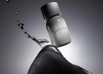 Was Alyaka besonders macht