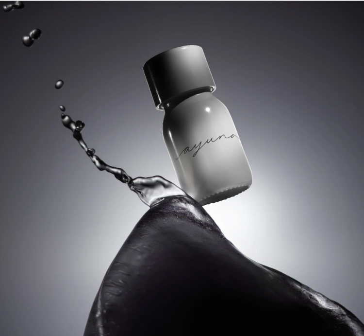 Was Alyaka besonders macht